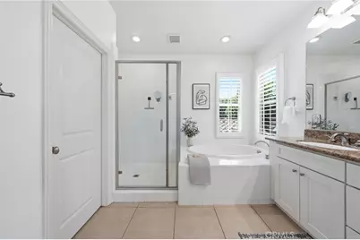 23 Donovan, Irvine, CA 92620 - Photo 24