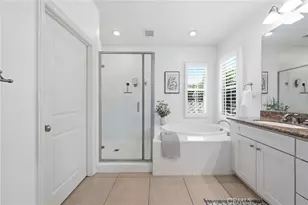 23 Donovan, Irvine, CA 92620 - Photo 24