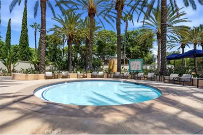 23 Donovan, Irvine, CA 92620 - Photo 46