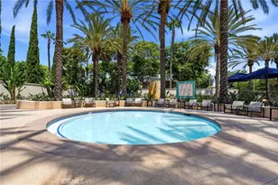 23 Donovan, Irvine, CA 92620 - Photo 46