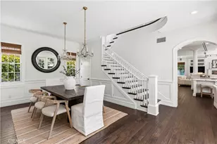 5 Cape Woodbury, Newport Beach, CA 92660 - Photo 8