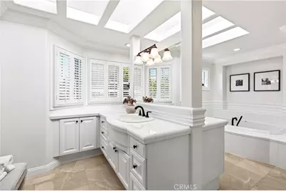 5 Cape Woodbury, Newport Beach, CA 92660 - Photo 16