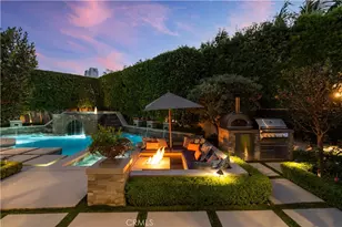 5 Cape Woodbury, Newport Beach, CA 92660 - Photo 2