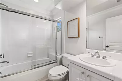 5 Cape Woodbury, Newport Beach, CA 92660 - Photo 20