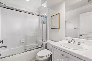 5 Cape Woodbury, Newport Beach, CA 92660 - Photo 20