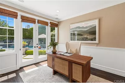 5 Cape Woodbury, Newport Beach, CA 92660 - Photo 6