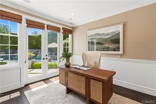 5 Cape Woodbury, Newport Beach, CA 92660 - Photo 6