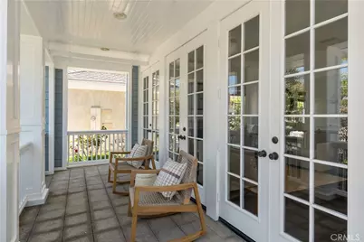 5 Cape Woodbury, Newport Beach, CA 92660 - Photo 4