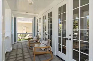 5 Cape Woodbury, Newport Beach, CA 92660 - Photo 4
