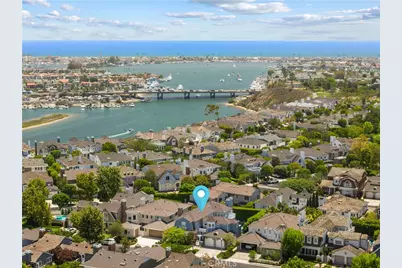 5 Cape Woodbury, Newport Beach, CA 92660 - Photo 22