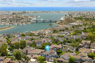 5 Cape Woodbury, Newport Beach, CA 92660 - Photo 22