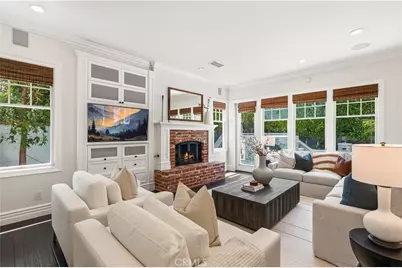 5 Cape Woodbury, Newport Beach, CA 92660 - Photo 10