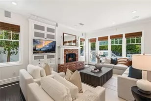5 Cape Woodbury, Newport Beach, CA 92660 - Photo 10