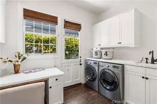 5 Cape Woodbury, Newport Beach, CA 92660 - Photo 12