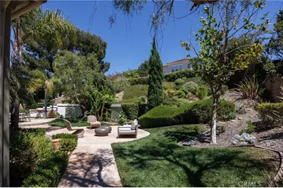 20 Lemans, Newport Coast, CA 92657 - Photo 38