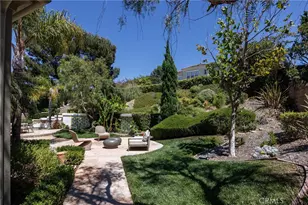 20 Lemans, Newport Coast, CA 92657 - Photo 38