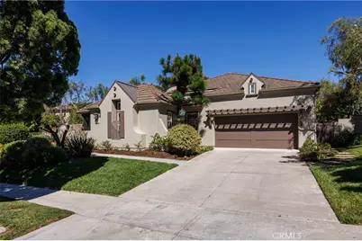 20 Lemans, Newport Coast, CA 92657 - Photo 30
