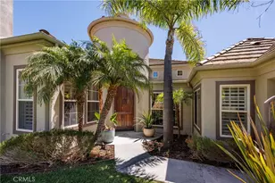 20 Lemans, Newport Coast, CA 92657 - Photo 1