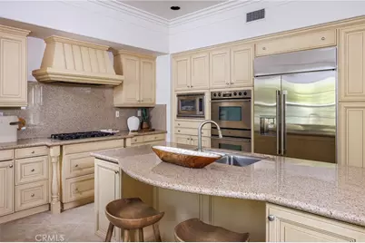 20 Lemans, Newport Coast, CA 92657 - Photo 8