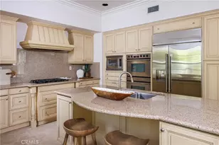 20 Lemans, Newport Coast, CA 92657 - Photo 8