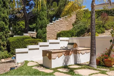 20 Lemans, Newport Coast, CA 92657 - Photo 56