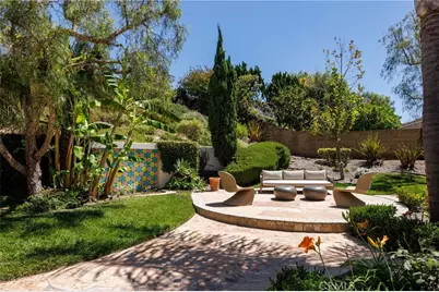 20 Lemans, Newport Coast, CA 92657 - Photo 54