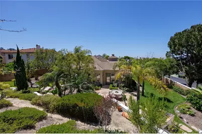 20 Lemans, Newport Coast, CA 92657 - Photo 64