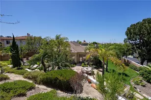 20 Lemans, Newport Coast, CA 92657 - Photo 64