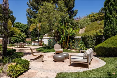 20 Lemans, Newport Coast, CA 92657 - Photo 40