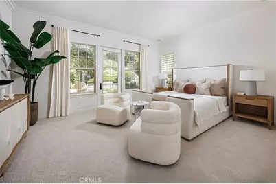 20 Lemans, Newport Coast, CA 92657 - Photo 12