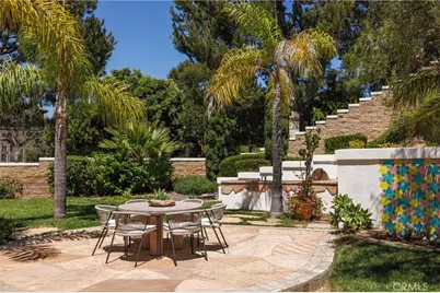 20 Lemans, Newport Coast, CA 92657 - Photo 28