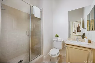 20 Lemans, Newport Coast, CA 92657 - Photo 14