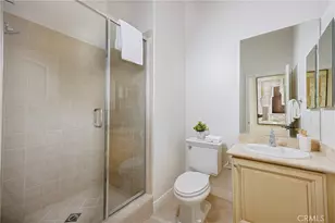 20 Lemans, Newport Coast, CA 92657 - Photo 14