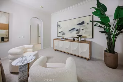 20 Lemans, Newport Coast, CA 92657 - Photo 18