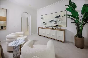 20 Lemans, Newport Coast, CA 92657 - Photo 18