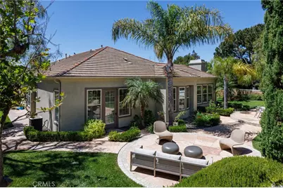20 Lemans, Newport Coast, CA 92657 - Photo 44