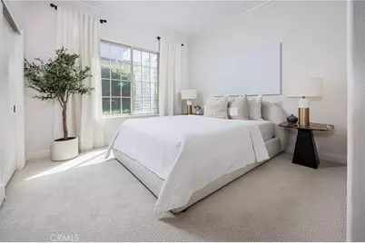 20 Lemans, Newport Coast, CA 92657 - Photo 16