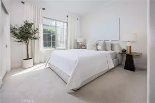 20 Lemans, Newport Coast, CA 92657 - Photo 16