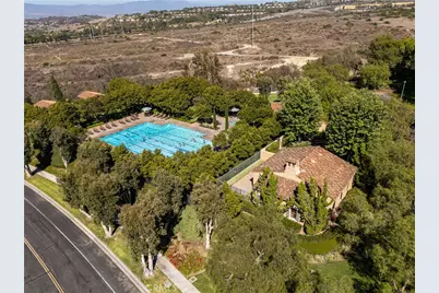 20 Lemans, Newport Coast, CA 92657 - Photo 32