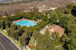 20 Lemans, Newport Coast, CA 92657 - Photo 32