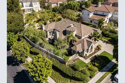 20 Lemans, Newport Coast, CA 92657 - Photo 62