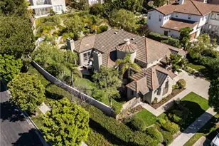 20 Lemans, Newport Coast, CA 92657 - Photo 62
