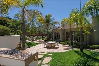 20 Lemans, Newport Coast, CA 92657 - Photo 50