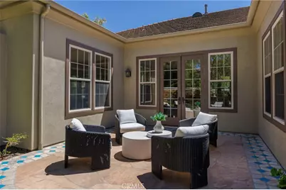 20 Lemans, Newport Coast, CA 92657 - Photo 26
