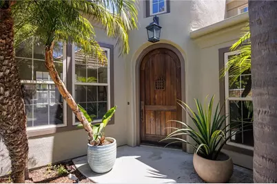 20 Lemans, Newport Coast, CA 92657 - Photo 2