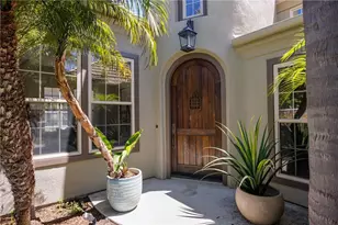 20 Lemans, Newport Coast, CA 92657 - Photo 2