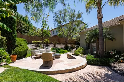 20 Lemans, Newport Coast, CA 92657 - Photo 46