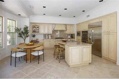 20 Lemans, Newport Coast, CA 92657 - Photo 10