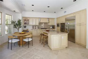 20 Lemans, Newport Coast, CA 92657 - Photo 10