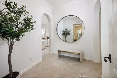 20 Lemans, Newport Coast, CA 92657 - Photo 22